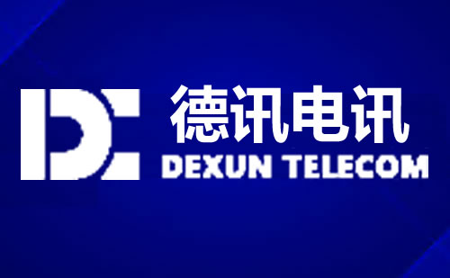 美国服务器banner